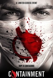 Containment poster