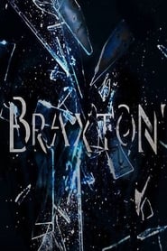 Braxton постер