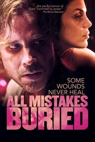All Mistakes Buried (2015) All Mistakes Buried (2015)