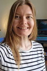 Foto de Carmela Schönenberger