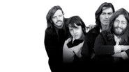 The Beatles Anthology en streaming