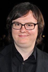 Imagen Clark Duke