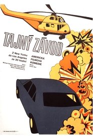 Tajný závod 1976 celý filmy titulky v češtině kompletní hd CZ download
-[720p]- online