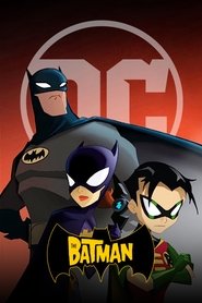The Batman