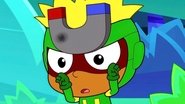 Episode 39
