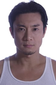 Masa Kanome as Noriyuki (voice)