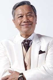 Profile picture of Rong Kaomulkadee who plays Luang Pho