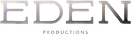 EDEN Productions
