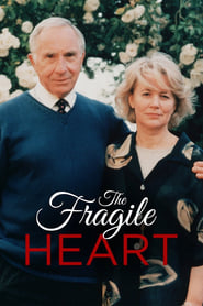 The Fragile Heart постер