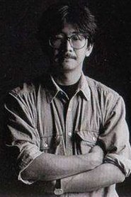 crew image
