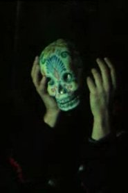 Poster Au cœur du cristal 1980