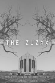 The Zuzax