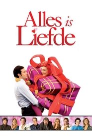 Alles is liefde Alles is liefde