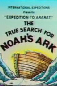 Expedition to Ararat (1976)
