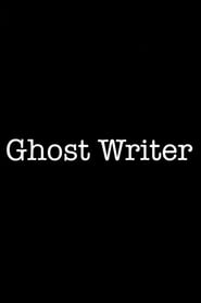 Ghost Writer HD Online kostenlos online anschauen