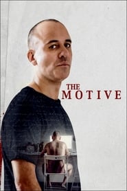 Poster The Motive 2017