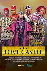 Love Castle