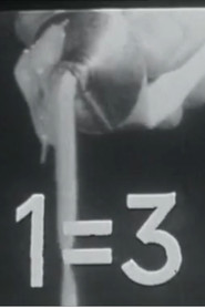 Un &eacute;gal trois (1964)