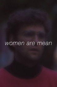 Women Are Mean (2018)