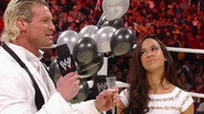 Raw - Dec. 31, 2012