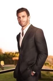 The Bachelor poster