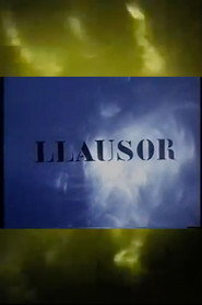 Llausor