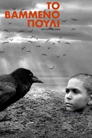 Το Βαμμένο Πουλί 2019 Δωρεάν απεριόριστη πρόσβαση