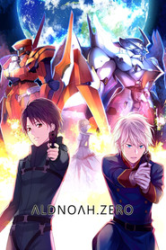 Aldnoah.Zero Season 1 10