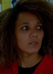 Brasil, Vermelho-Amarelo 2022 Бесплатан неограничен приступ