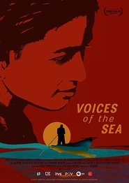 Poster Voices of the Sea 2018