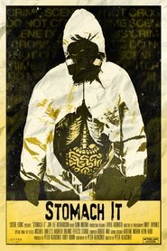 Stomach It (2024)