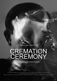 Cremation Ceremony