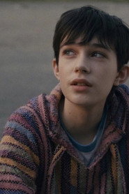 Vaughan Murrae 463x695