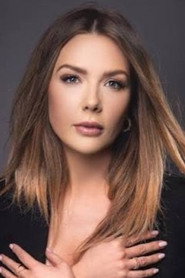 Silvy De Bie