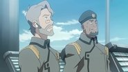 The Last Stand (1)