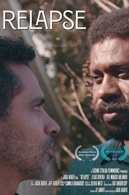 Relapse (2024)