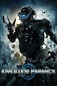 Kivégzési parancs 2016 Ingyenes teljes film magyarul