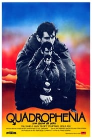 Quadrophenia (1979)