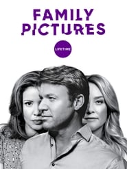 Family Pictures (2019) Family Pictures (2019)