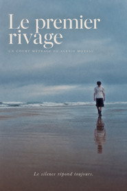 Le Premier Rivage
