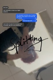 Splitting (2023)
