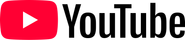 Logo for YouTube