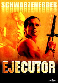 Ejecutor (1986)