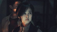 Episode 21