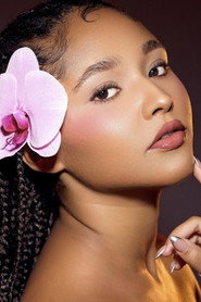 Shaelly Adams