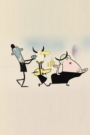 Poster The Egg 1959