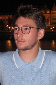 Anthony Del Vecchio