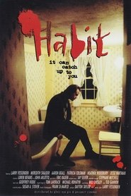 Habit