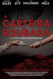 A Carteira Roubada