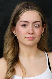 Libby Conway Dunne as Katie Wallace